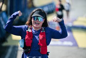 BIB: 
                            <button type="button" onclick="openModal(27154502)" class="btn btn-primary btn-sm float-right btn-popup" data-toggle="modal" data-target=".modal-high-quality">
                        <i class="fas fa-shopping-cart"></i> Add to Cart
                    </button>
                                            <button type="button" onclick="isThisMe(27154502, true)" class="btn btn-success btn-sm float-right btn-popup btn-isme hidden" data-toggle="tooltip" data-placement="bottom" title="นี่คือรูปของคุณใช่ไหม คลิกที่นี่เพื่อเอาเข้าอัลบั้ม">
                        <i class="fas fa-plus"></i> Add to album
                    </button>
                    <button type="button" onclick="isThisMe(27154502, false)" class="btn btn-warning btn-sm float-right btn-popup btn-isnotme hidden">
                        <i class="fas fa-ban"></i> Remove from album
                    </button>